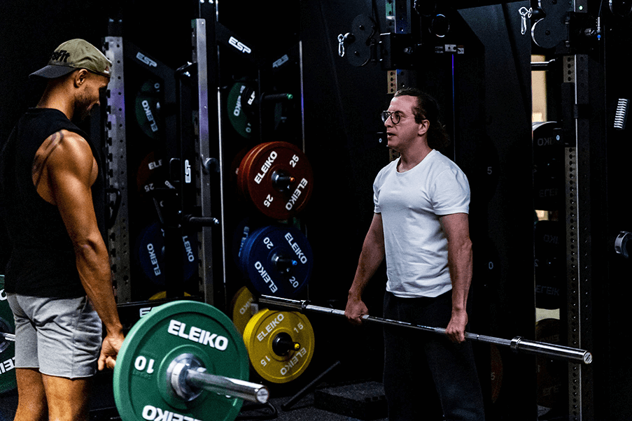 how-to-become-a-strength-conditioning-coach-until